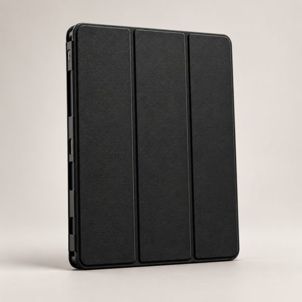Premium Smart Flip Tablet Case with Stand iPad