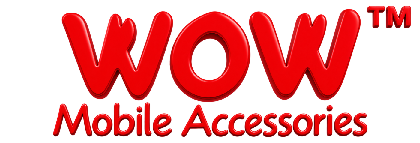 wowmobileaccessories.shop