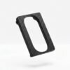 Fitbit Fitness Tracker Protective Bumper Case