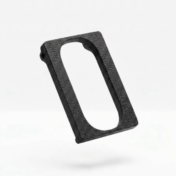 Fitbit Fitness Tracker Protective Bumper Case
